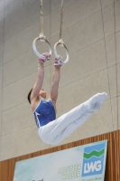 Thumbnail - Participants - Artistic Gymnastics - 2024 - NBL Nord in Cottbus 02068_01612.jpg