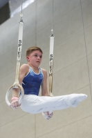 Thumbnail - Participants - Спортивная гимнастика - 2024 - NBL Nord in Cottbus 02068_01615.jpg
