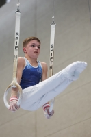 Thumbnail - Participants - Gymnastique Artistique - 2024 - NBL Nord in Cottbus 02068_01616.jpg