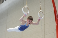 Thumbnail - Participants - Artistic Gymnastics - 2024 - NBL Nord in Cottbus 02068_01618.jpg