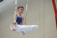 Thumbnail - Participants - Artistic Gymnastics - 2024 - NBL Nord in Cottbus 02068_01619.jpg