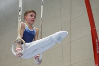 Thumbnail - Participants - Artistic Gymnastics - 2024 - NBL Nord in Cottbus 02068_01620.jpg