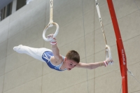 Thumbnail - Participants - Gymnastique Artistique - 2024 - NBL Nord in Cottbus 02068_01621.jpg