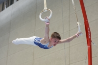 Thumbnail - Participants - Gymnastique Artistique - 2024 - NBL Nord in Cottbus 02068_01622.jpg