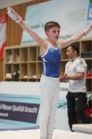 Thumbnail - Participants - Спортивная гимнастика - 2024 - NBL Nord in Cottbus 02068_01623.jpg