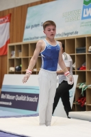 Thumbnail - Participants - Artistic Gymnastics - 2024 - NBL Nord in Cottbus 02068_01624.jpg