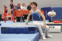 Thumbnail - Participants - Спортивная гимнастика - 2024 - NBL Nord in Cottbus 02068_01626.jpg