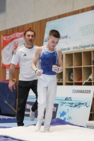 Thumbnail - Participants - Спортивная гимнастика - 2024 - NBL Nord in Cottbus 02068_01627.jpg