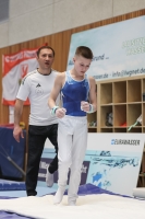 Thumbnail - Participants - Artistic Gymnastics - 2024 - NBL Nord in Cottbus 02068_01627.jpg