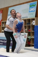 Thumbnail - Participants - Artistic Gymnastics - 2024 - NBL Nord in Cottbus 02068_01628.jpg