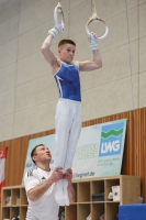 Thumbnail - Participants - Спортивная гимнастика - 2024 - NBL Nord in Cottbus 02068_01629.jpg