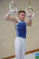 Thumbnail - Participants - Спортивная гимнастика - 2024 - NBL Nord in Cottbus 02068_01631.jpg