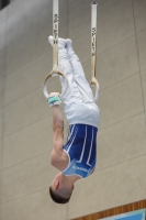 Thumbnail - Participants - Artistic Gymnastics - 2024 - NBL Nord in Cottbus 02068_01632.jpg