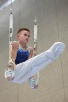 Thumbnail - Participants - Gymnastique Artistique - 2024 - NBL Nord in Cottbus 02068_01634.jpg