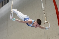 Thumbnail - Participants - Спортивная гимнастика - 2024 - NBL Nord in Cottbus 02068_01635.jpg