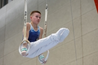 Thumbnail - Participants - Artistic Gymnastics - 2024 - NBL Nord in Cottbus 02068_01636.jpg