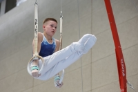Thumbnail - Participants - Спортивная гимнастика - 2024 - NBL Nord in Cottbus 02068_01637.jpg