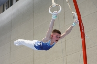 Thumbnail - Participants - Спортивная гимнастика - 2024 - NBL Nord in Cottbus 02068_01639.jpg