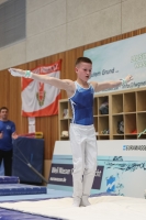 Thumbnail - Participants - Artistic Gymnastics - 2024 - NBL Nord in Cottbus 02068_01640.jpg