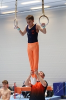 Thumbnail - Participants - Gymnastique Artistique - 2024 - NBL Nord in Cottbus 02068_01642.jpg