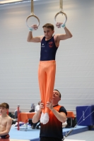 Thumbnail - Bastian Bradtmöller - Спортивная гимнастика - 2024 - NBL Nord in Cottbus - Participants - Turn Team Nord 02068_01643.jpg