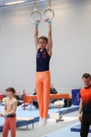 Thumbnail - Bastian Bradtmöller - Спортивная гимнастика - 2024 - NBL Nord in Cottbus - Participants - Turn Team Nord 02068_01644.jpg