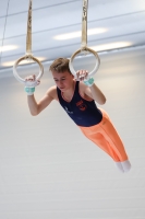Thumbnail - Participants - Gymnastique Artistique - 2024 - NBL Nord in Cottbus 02068_01645.jpg