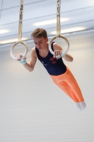 Thumbnail - Bastian Bradtmöller - Спортивная гимнастика - 2024 - NBL Nord in Cottbus - Participants - Turn Team Nord 02068_01646.jpg