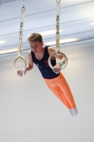 Thumbnail - Bastian Bradtmöller - Gymnastique Artistique - 2024 - NBL Nord in Cottbus - Participants - Turn Team Nord 02068_01647.jpg