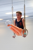 Thumbnail - Bastian Bradtmöller - Gymnastique Artistique - 2024 - NBL Nord in Cottbus - Participants - Turn Team Nord 02068_01648.jpg