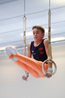 Thumbnail - Participants - Artistic Gymnastics - 2024 - NBL Nord in Cottbus 02068_01649.jpg