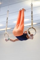 Thumbnail - Participants - Gymnastique Artistique - 2024 - NBL Nord in Cottbus 02068_01650.jpg