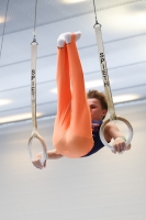 Thumbnail - Bastian Bradtmöller - Спортивная гимнастика - 2024 - NBL Nord in Cottbus - Participants - Turn Team Nord 02068_01651.jpg