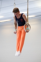 Thumbnail - Bastian Bradtmöller - Gymnastique Artistique - 2024 - NBL Nord in Cottbus - Participants - Turn Team Nord 02068_01652.jpg