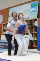 Thumbnail - Participants - Artistic Gymnastics - 2024 - NBL Nord in Cottbus 02068_01653.jpg