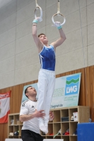 Thumbnail - Participants - Artistic Gymnastics - 2024 - NBL Nord in Cottbus 02068_01654.jpg