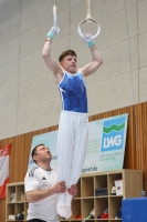 Thumbnail - Participants - Спортивная гимнастика - 2024 - NBL Nord in Cottbus 02068_01655.jpg