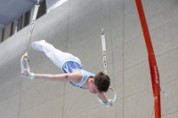 Thumbnail - Participants - Спортивная гимнастика - 2024 - NBL Nord in Cottbus 02068_01661.jpg