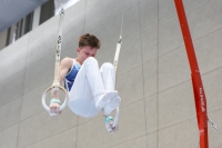 Thumbnail - Participants - Artistic Gymnastics - 2024 - NBL Nord in Cottbus 02068_01664.jpg