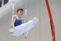Thumbnail - Participants - Artistic Gymnastics - 2024 - NBL Nord in Cottbus 02068_01665.jpg