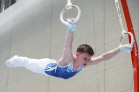 Thumbnail - Participants - Artistic Gymnastics - 2024 - NBL Nord in Cottbus 02068_01666.jpg