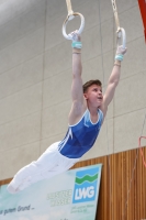 Thumbnail - Participants - Gymnastique Artistique - 2024 - NBL Nord in Cottbus 02068_01668.jpg
