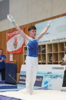 Thumbnail - Participants - Спортивная гимнастика - 2024 - NBL Nord in Cottbus 02068_01671.jpg