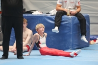 Thumbnail - Participants - Спортивная гимнастика - 2024 - NBL Nord in Cottbus 02068_01672.jpg