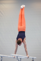 Thumbnail - Tobias Tschense - Спортивная гимнастика - 2024 - NBL Nord in Cottbus - Participants - Turn Team Nord 02068_01676.jpg