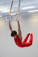 Thumbnail - Participants - Gymnastique Artistique - 2024 - NBL Nord in Cottbus 02068_01679.jpg