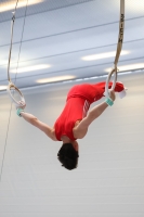 Thumbnail - Participants - Gymnastique Artistique - 2024 - NBL Nord in Cottbus 02068_01680.jpg