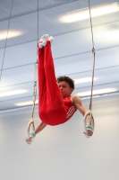Thumbnail - SC Cottbus - Artistic Gymnastics - 2024 - NBL Nord in Cottbus - Participants 02068_01681.jpg