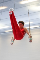 Thumbnail - SC Cottbus - Artistic Gymnastics - 2024 - NBL Nord in Cottbus - Participants 02068_01682.jpg