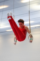 Thumbnail - Participants - Gymnastique Artistique - 2024 - NBL Nord in Cottbus 02068_01683.jpg
